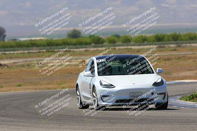 media/Apr-10-2022-Speed Ventures (Sun) [[fb4af86624]]/Teslacorsa B/Sunrise (Session 2)/